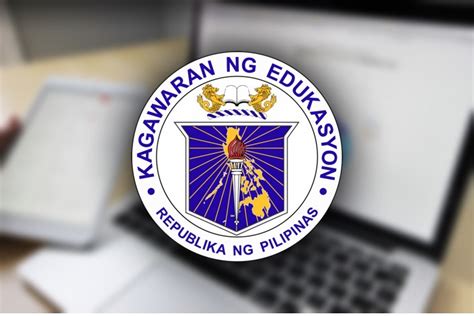 DepEd, partners launch RADaR app to ensure learning continuity .